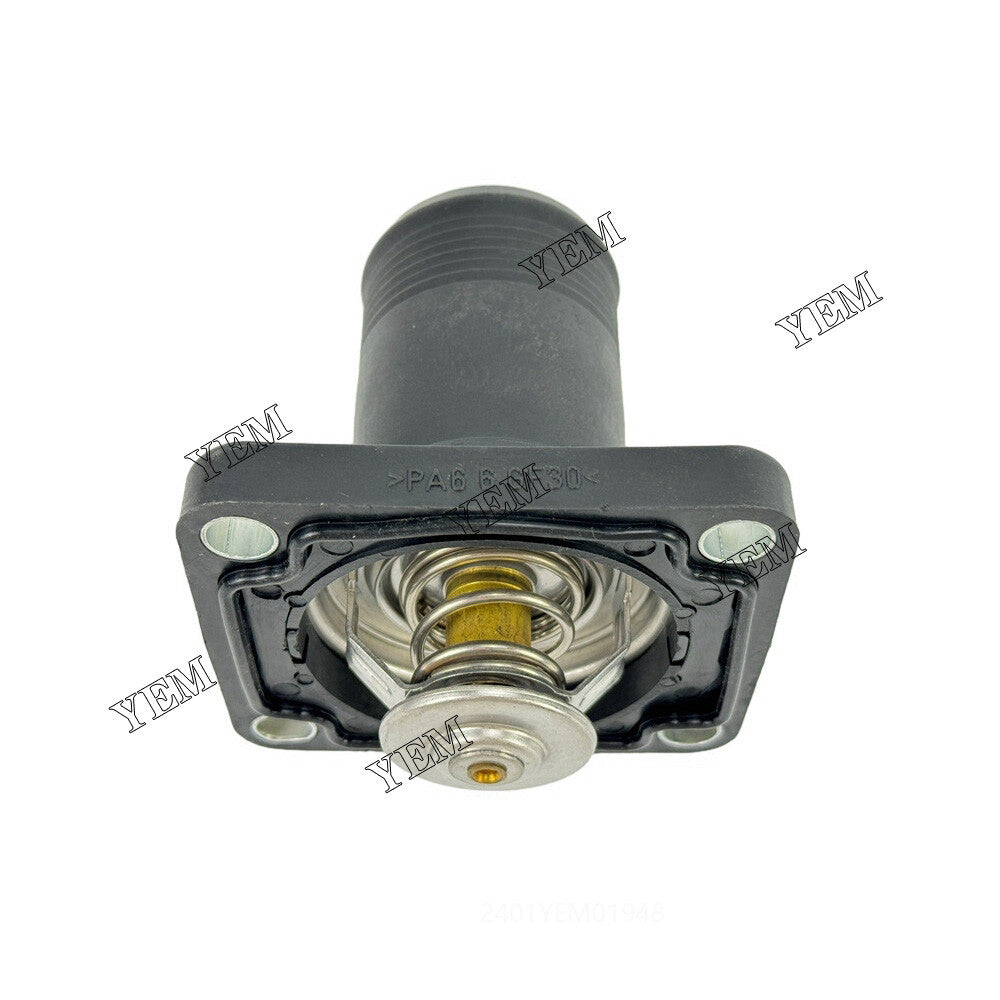 1004-40 Thermostat 84¡æ 4133L036 For Perkins Engine.