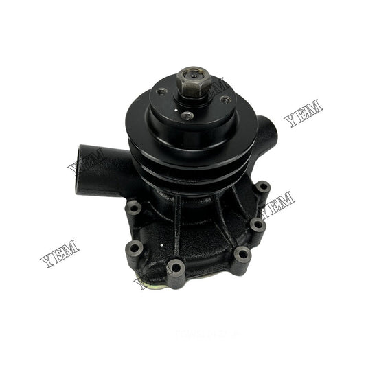 DA460 Water Pump 1-12365475-9 Fit for Isuzu Diesel Engine for Isuzu Water Pump