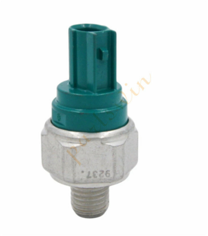 28600-r94-004 Oil pressure sensor switch suitable for Honda Element and Odyssey Pilot.