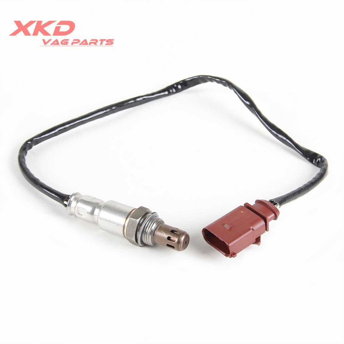 22641-AA760 Air-to-Fuel Ratio Oxygen Sensor for Subaru XV GT 2.0i FB20 2018 - 2020