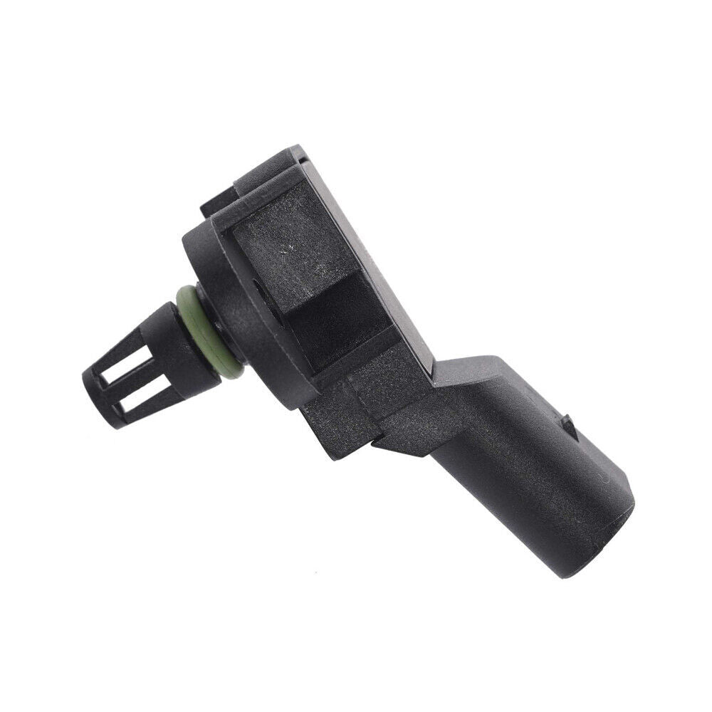 07C906051 Secondary air injection sensor suitable for Volkswagen for Jetta , for Golf , and Rabbit R32