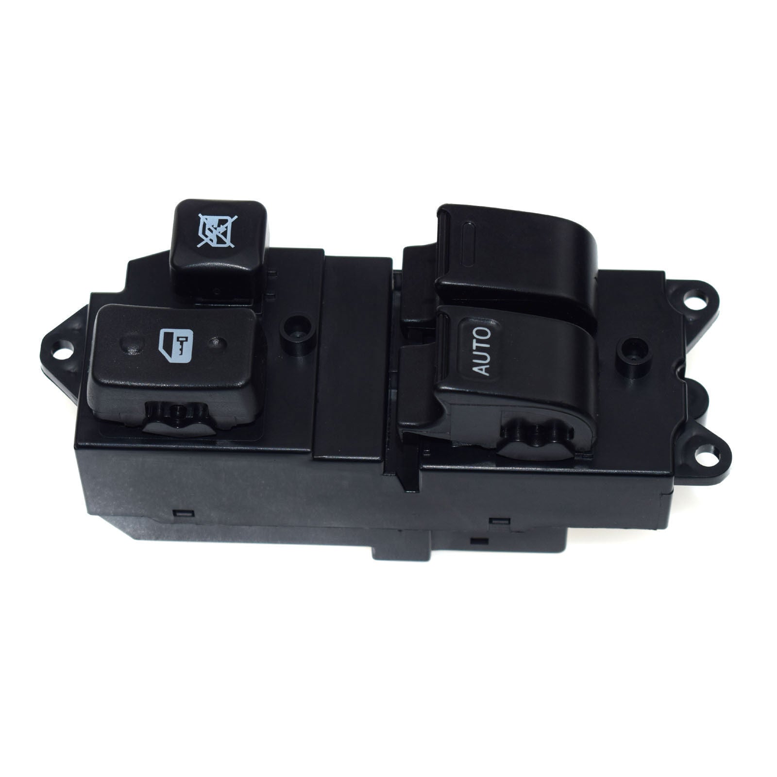 for Toyota Tacoma T100 Power Electric Master Window Switch 84820-10100 NEW Black