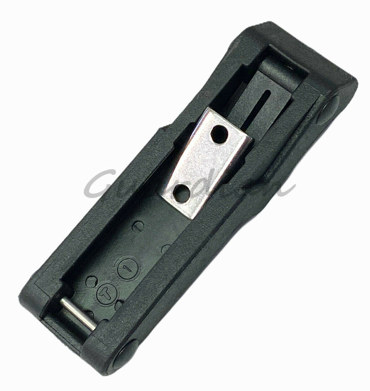 1 Pair Storage Latch Rubber Lower Kit 7081927 For Sportsman 450 ETX Hawkeye 325