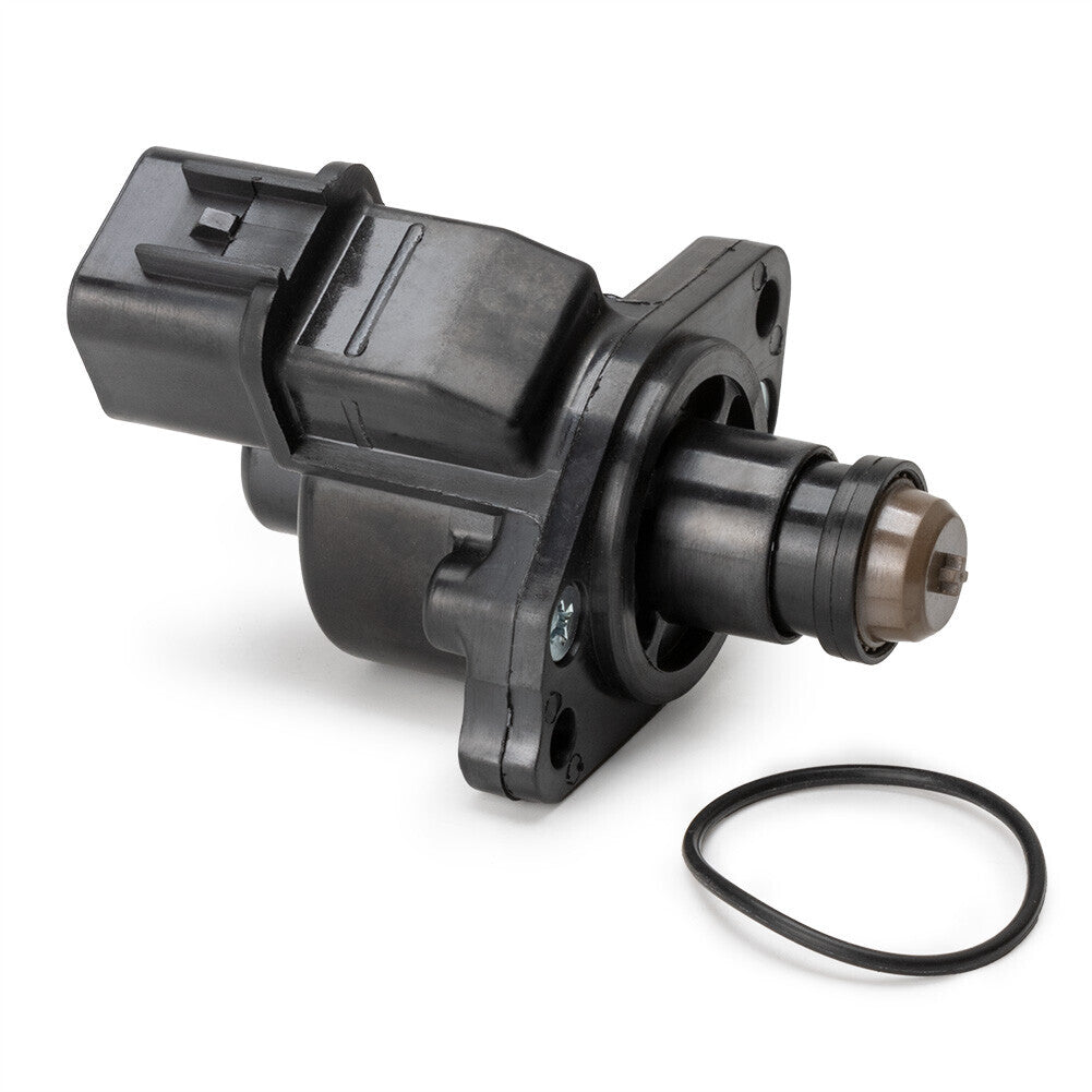 MD628061 Idle Air Control Valve IAC Fits for Mitsubishi Mirage 1.5L for Kia Sorento