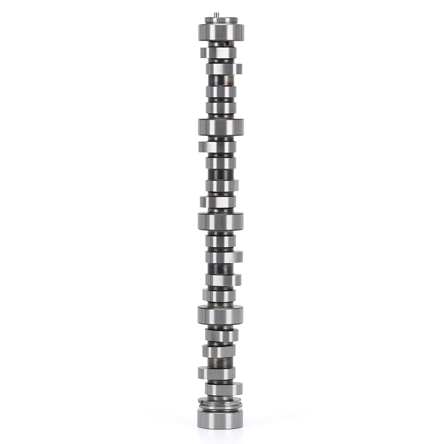Low Lift Camshaft Stage 2 Camshaft Hydraulic Roller For GM Truck LS 4.8/5.3/6.0