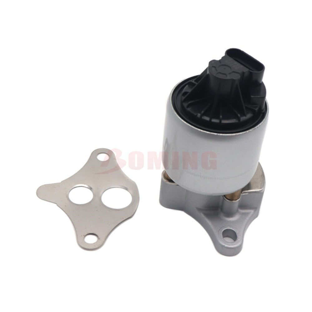 New Vacuum Solenoid Valve for CHEVROLET AVEO AVEO5 EPICA for SUZUKI VERONA 96386735