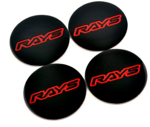 High-quality black car gear shift boots/racing gearbox protective covers suitable for Toyota .