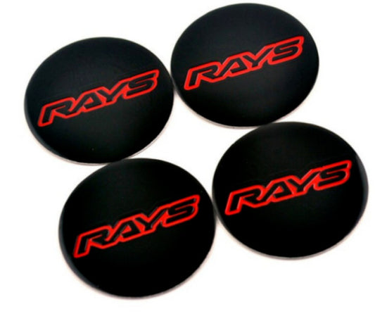 High-quality black car gear shift boots/racing gearbox protective covers suitable for Toyota .