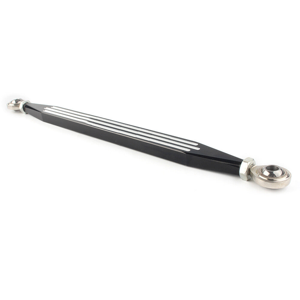 CNC Shift Linkage Shifter Link for Harley Electra Glide Classic EFI FLHTCI