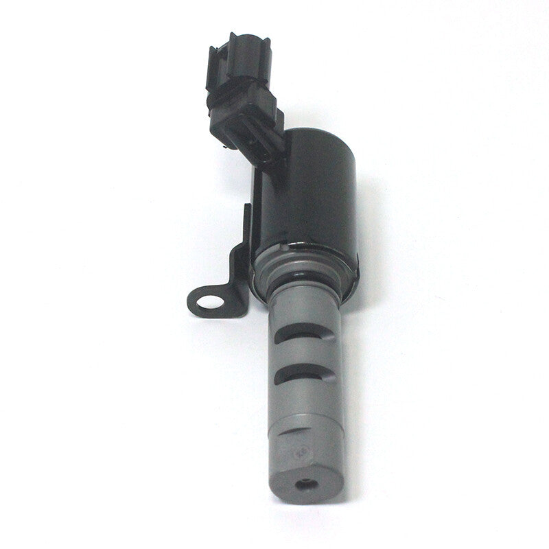Cam timing oil control solenoid valve suitable for Hyundai I20 for Kia Soul 24355-2B000