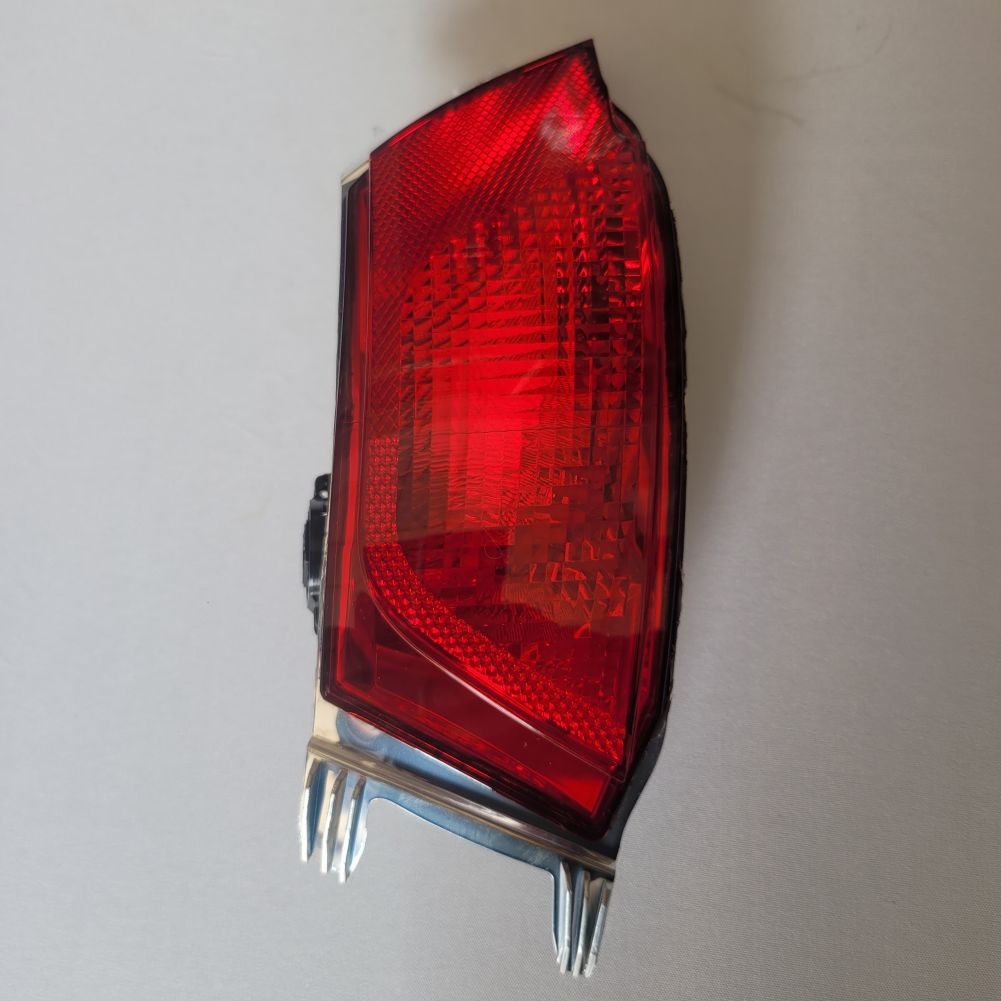 Rear Bumper Fog Light for Land Rover for Range Rover Sport 14-21