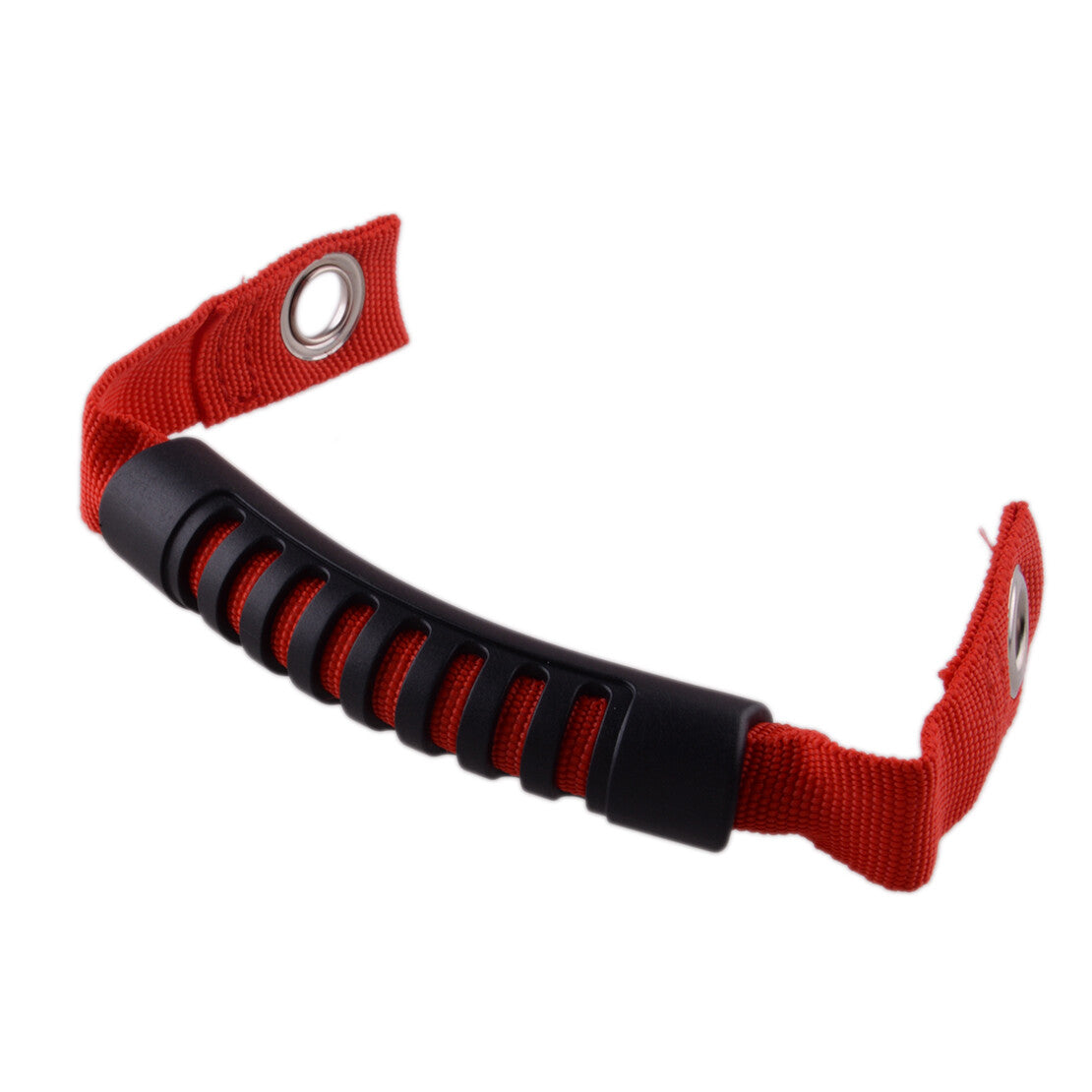 1Pc Grab Handles Roll Bar Assy Fit for Jeep for Wrangler JL 2018+ Gradiator JT 2020+