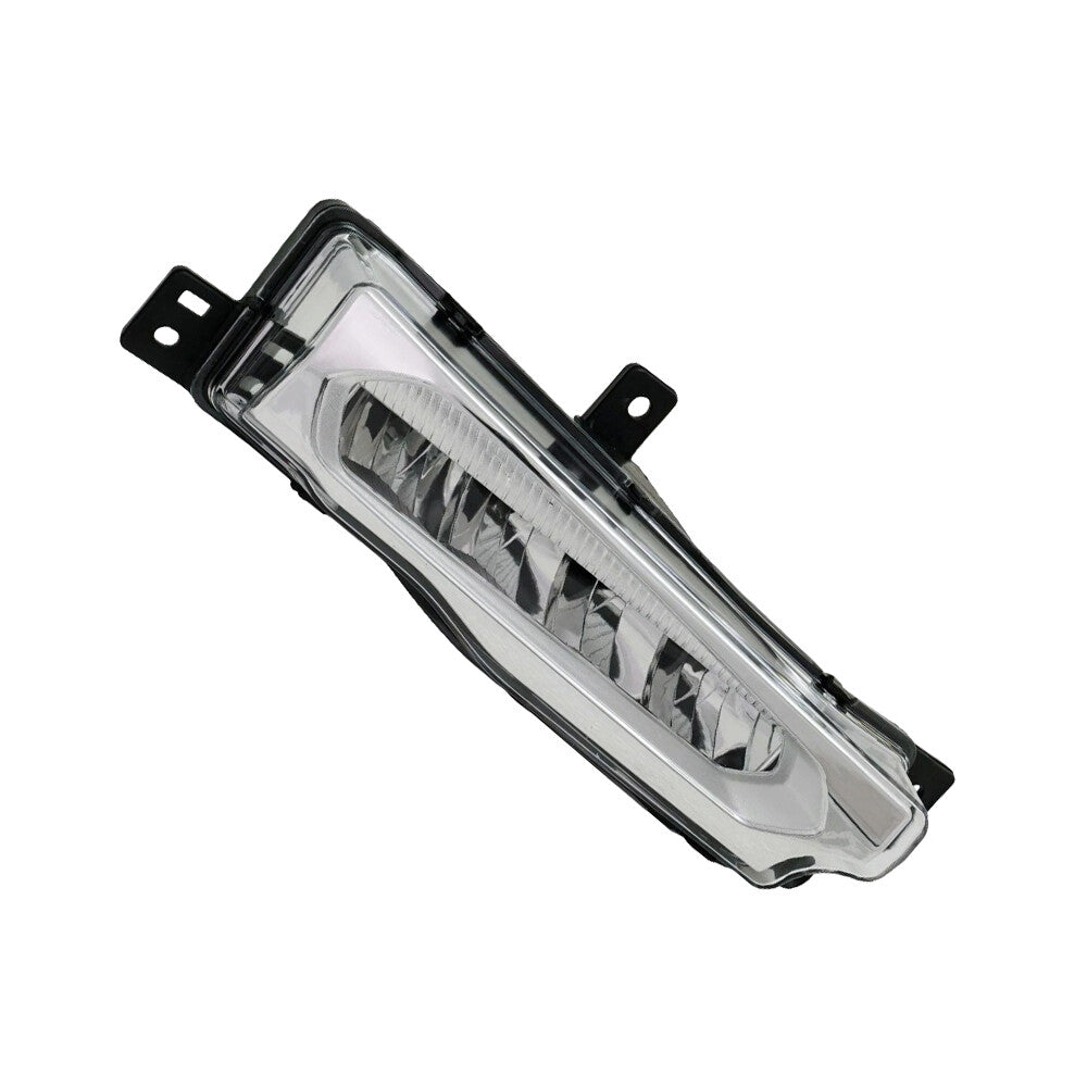 Fits For X3 G01 G08 X4 G02 2018-2019 Front Right Side LED Fog Light Driving Lamp