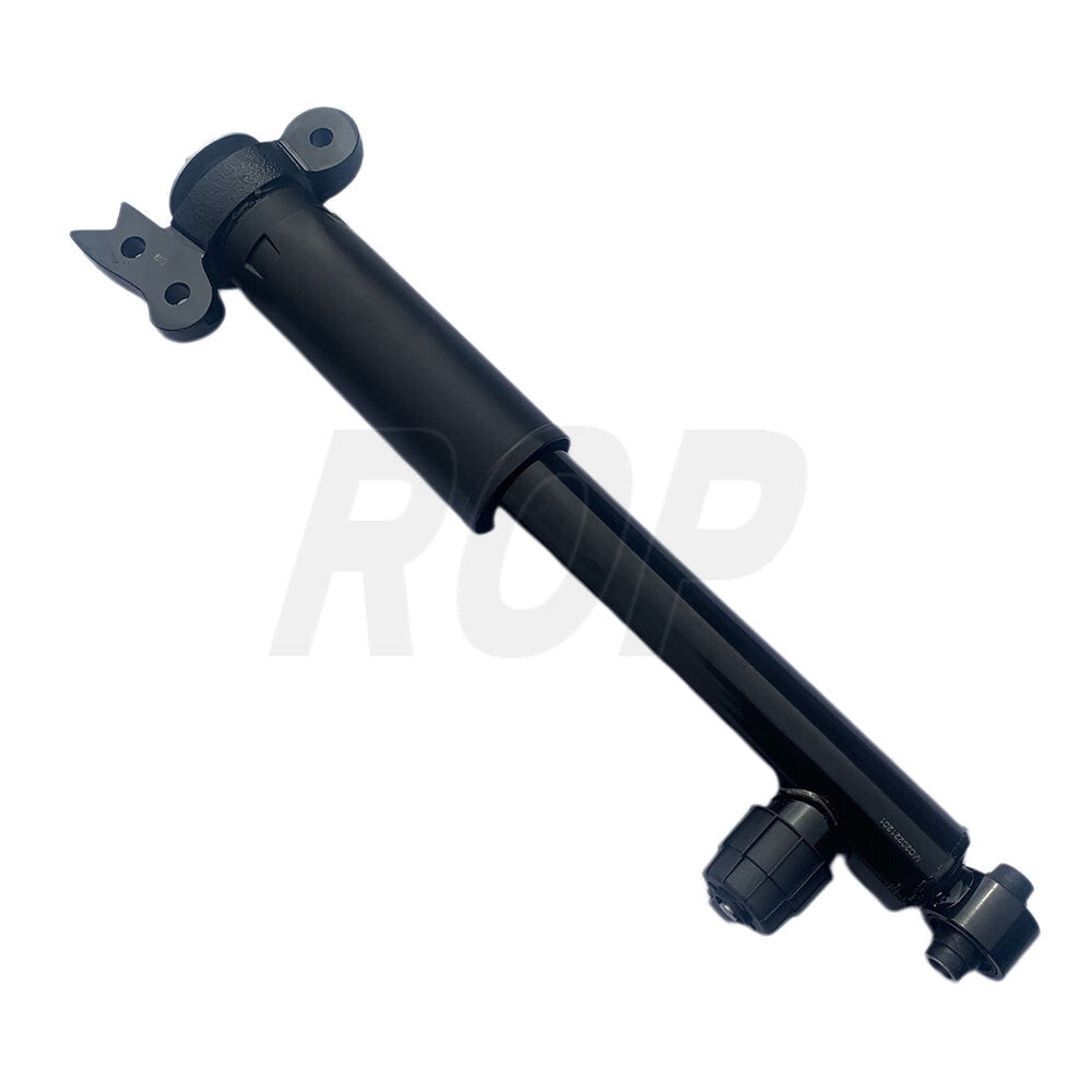 Rear Right Shock Absorber GM Equipment for 17-2019 for Cadillac XT5