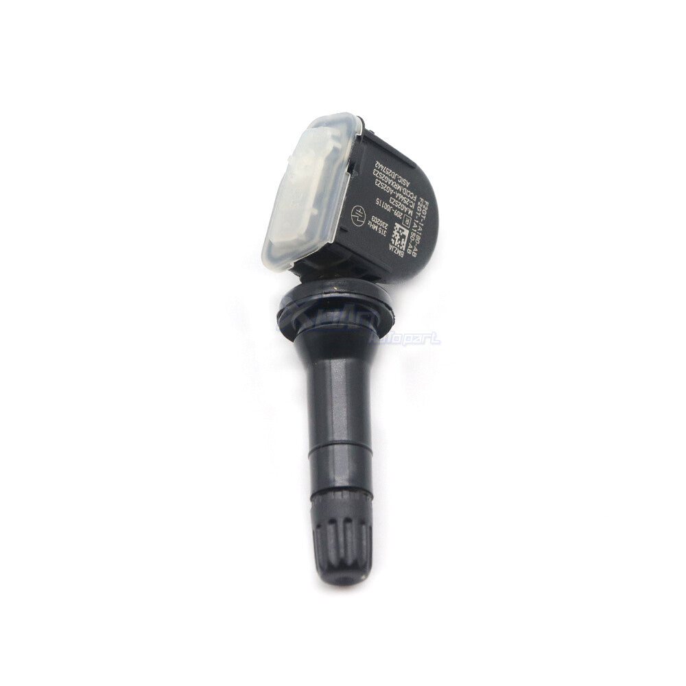 4pcs F2GT-1A189-AB Tire Pressure Sensors NEW For F-150 EDGE for MUSTANG 2015-2018