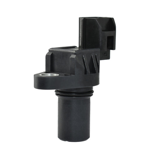 Upstream Oxygen O2 Sensor New L3AM-18-8G1B for Mazda MPV 2.3T 4WD DBA-LY3P 2009