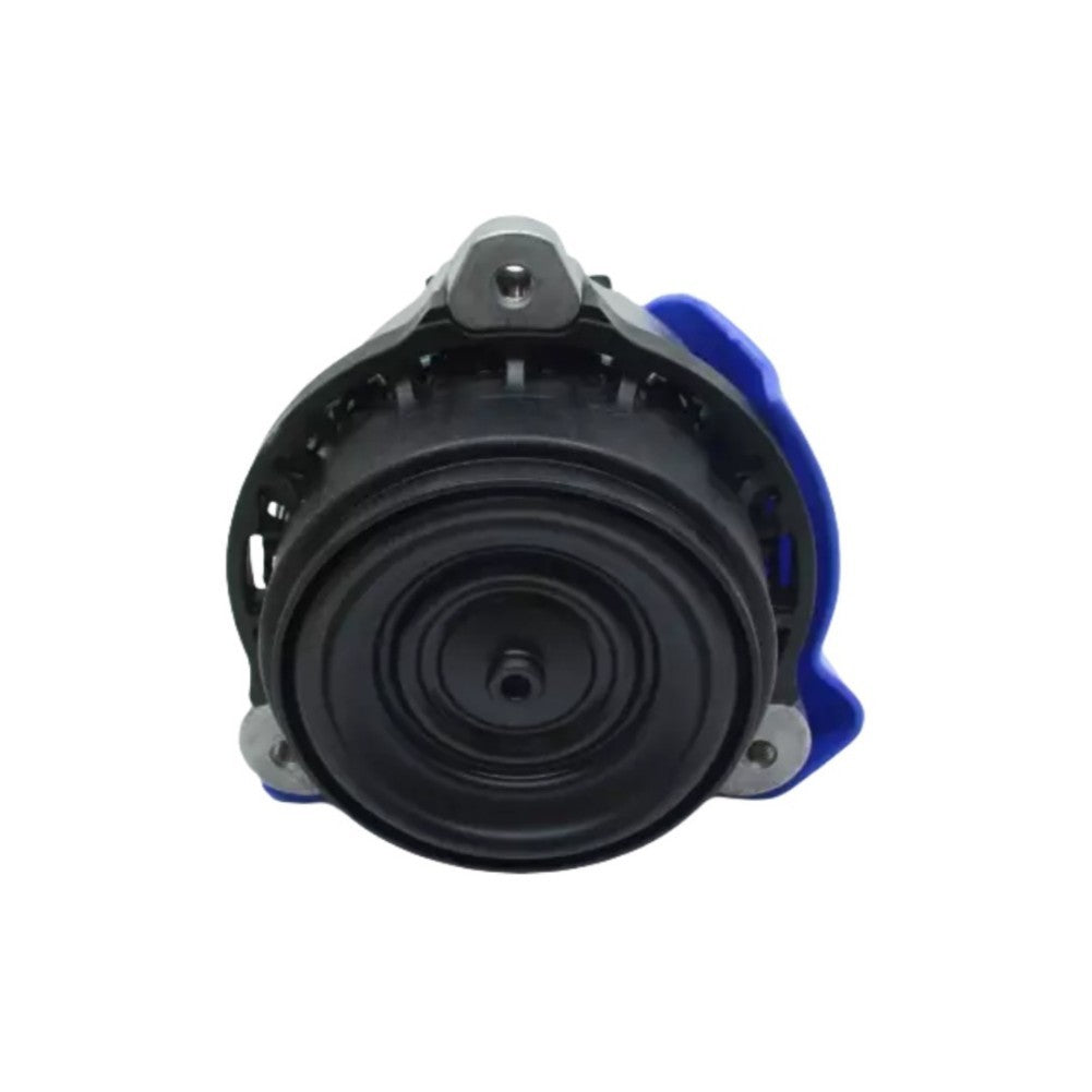 Engine Mount for BMW M3 M4 G80 G82 G83 21-24
