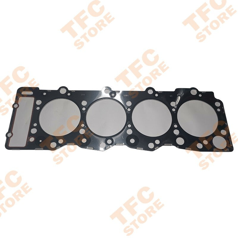 New Cylinder Head Gasket for Isuzu 4HE1 Engine