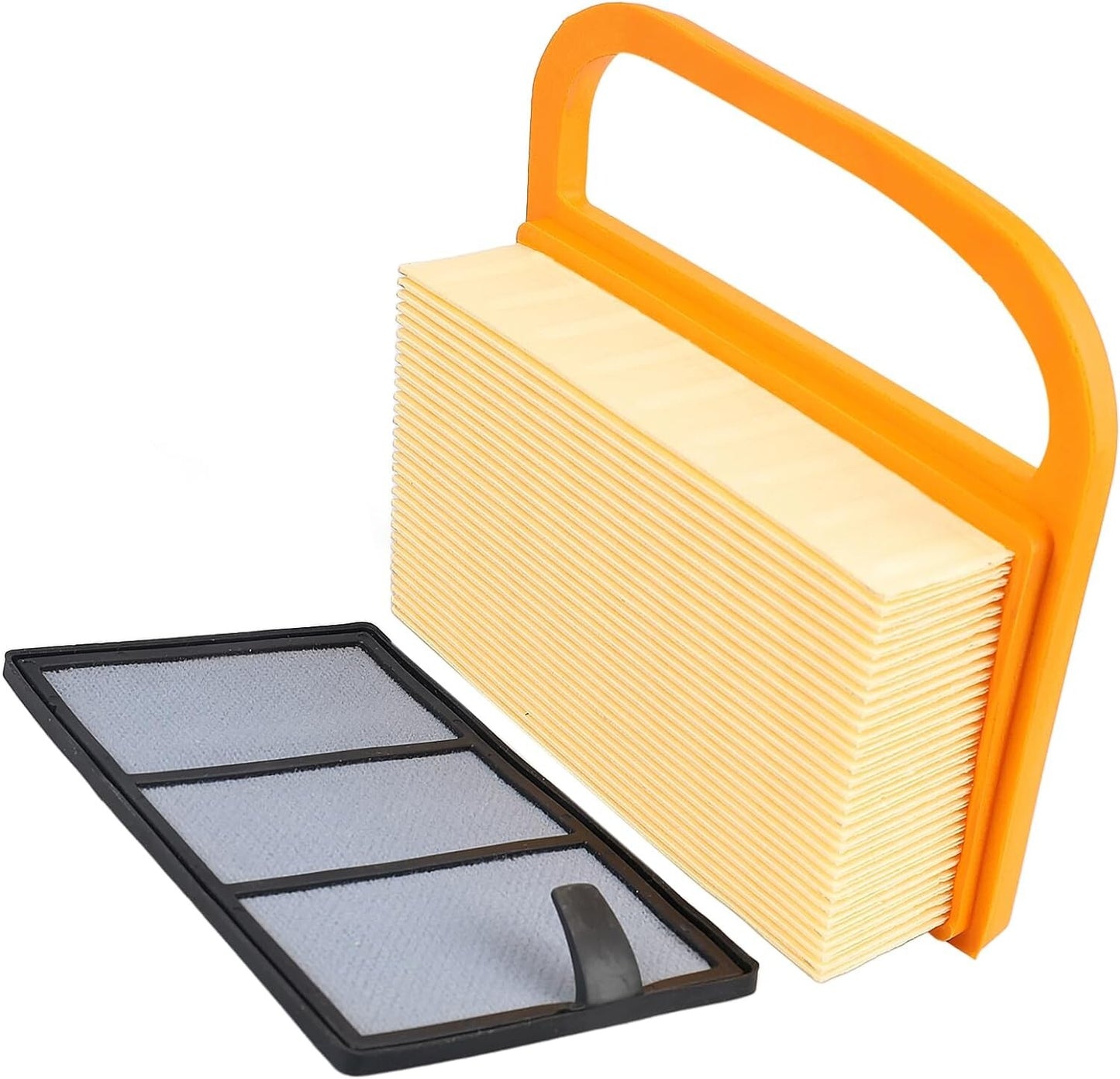 Air Filter for Stihl TS410 TS420 TS 420 TS 410 TS410Z TS420Z TS480 4238-140-1800