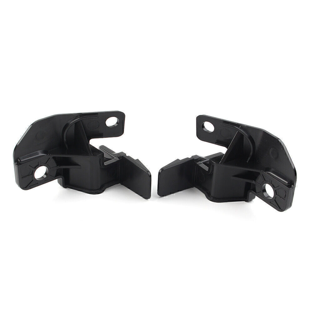 Headlight Mounting Bracket for Land Rover for Range Rover Sport 2013-2021 LR054699