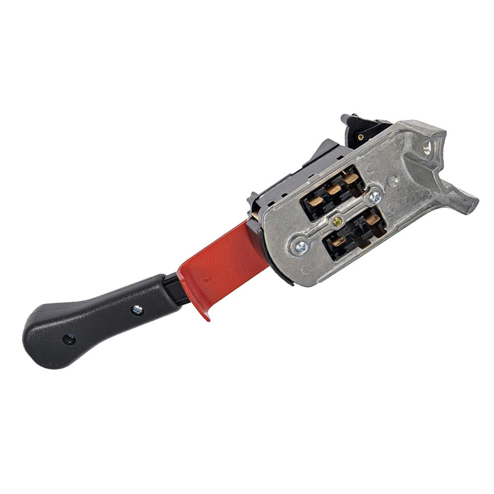 Fits for Freightliner FS65 2002-2007 0622743002 A06-22743-002 Multi Function Switch