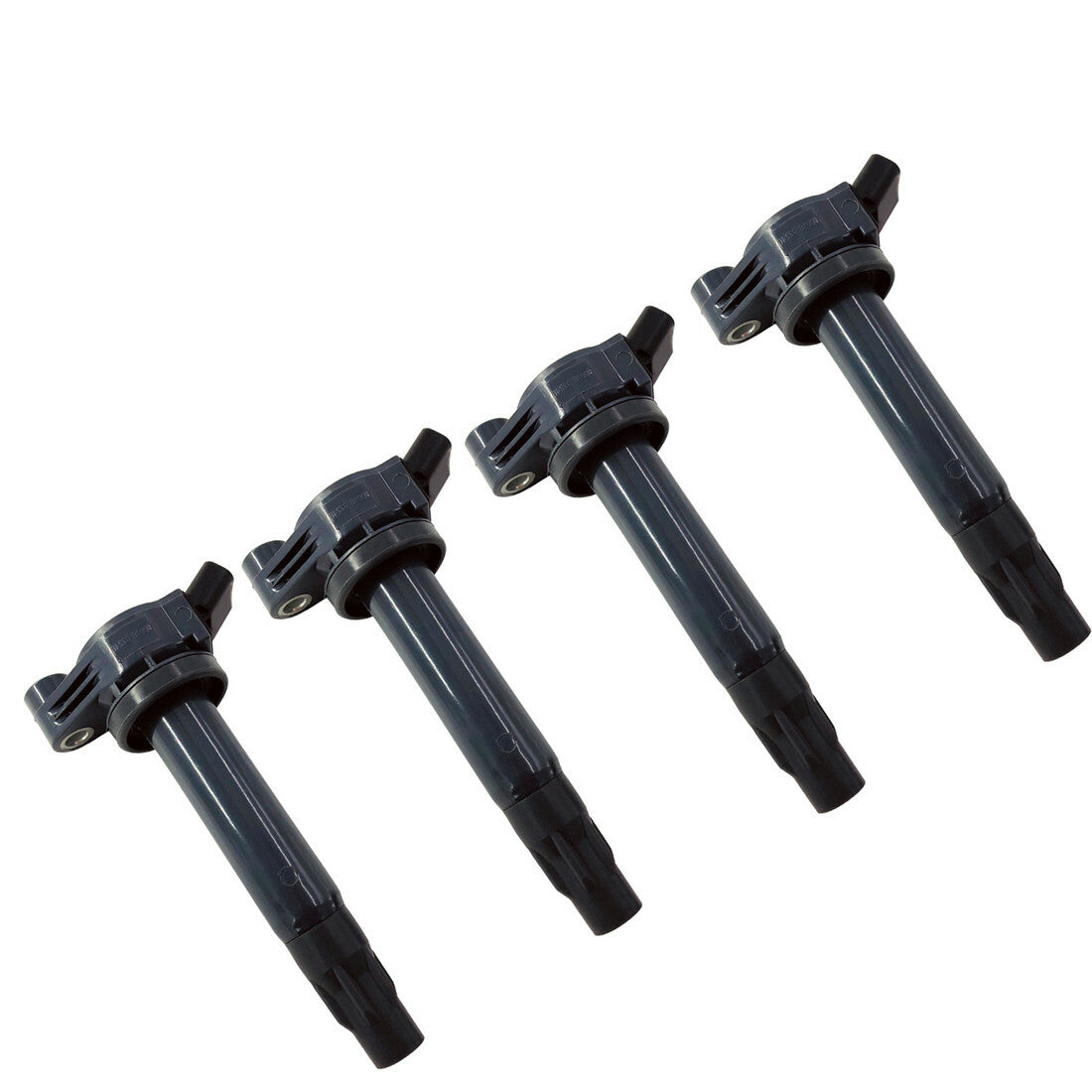 4Ignition Coil 90919-02246 for Toyota for Camry Highlander Solara for Lexus ES330 RX330
