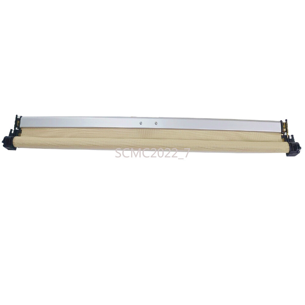 Beige Panoramic Sunroof SunShade Cover Assembly for VW CC 2009-2017 3C8877307A