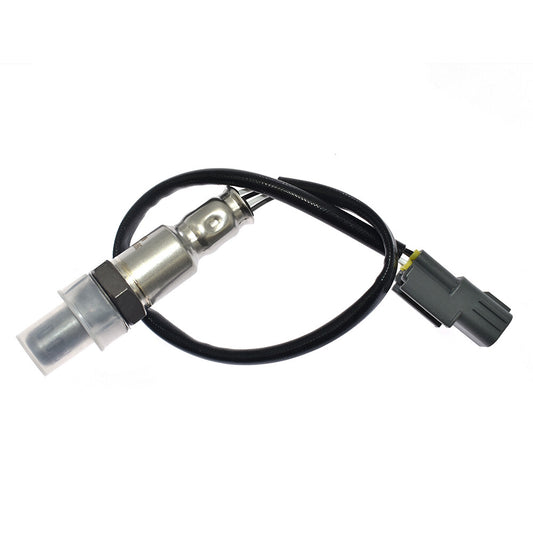 89465-30710 Oxygen O2 Downstream Sensor New for Lexus GS300 2006 3.0L 234-4806