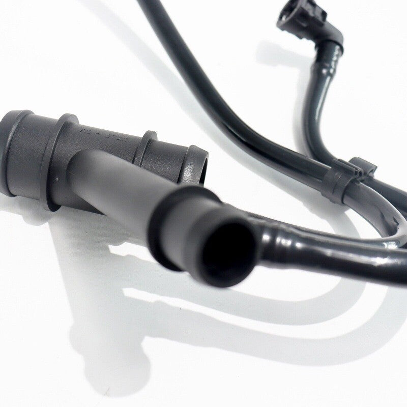 LR019007 Coolant hose suitable for Land Rover for Range Rover Sport 2010 - 2013
