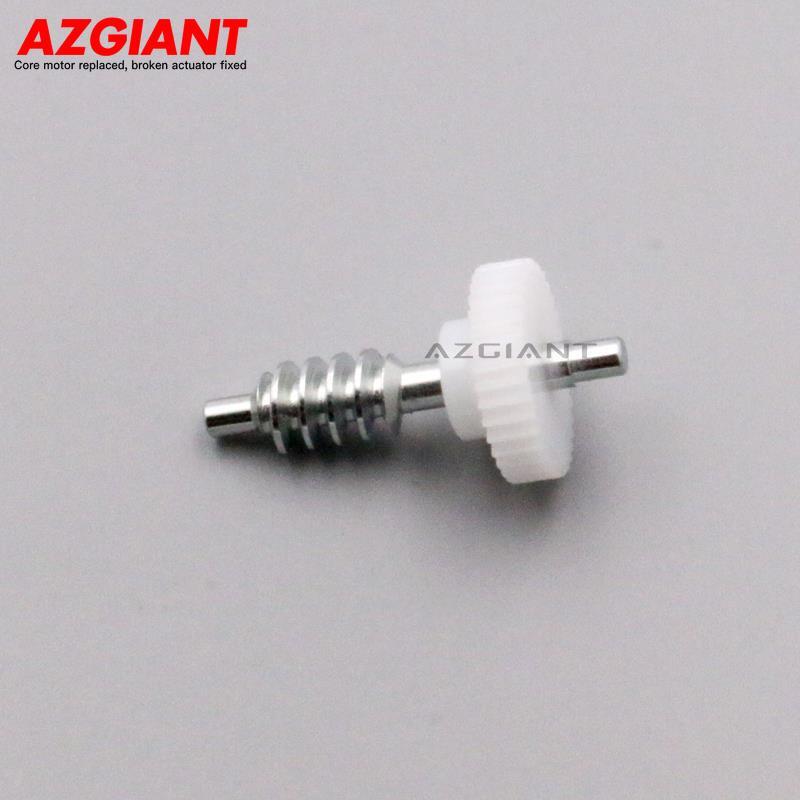 Folding motor gear for car side mirrors suitable for 2017-2023 for Volkswagen /T-Roc A11
