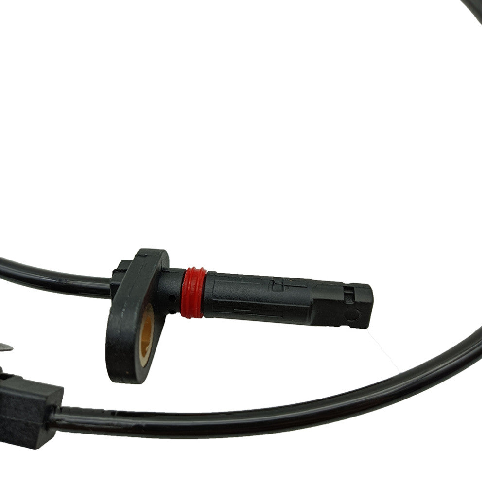 Applicable to for Honda CRV CR-V 2012 - 2016 ABS wheel speed sensor rear right 57470-T0A-A01
