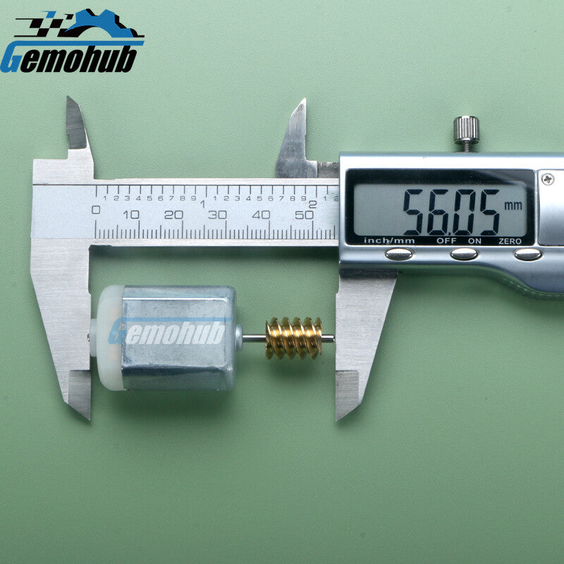 Door Lock Actuator Motor For 2008-2012 for Ford Kuga I 2008-2013 for Ford Mondeo IV