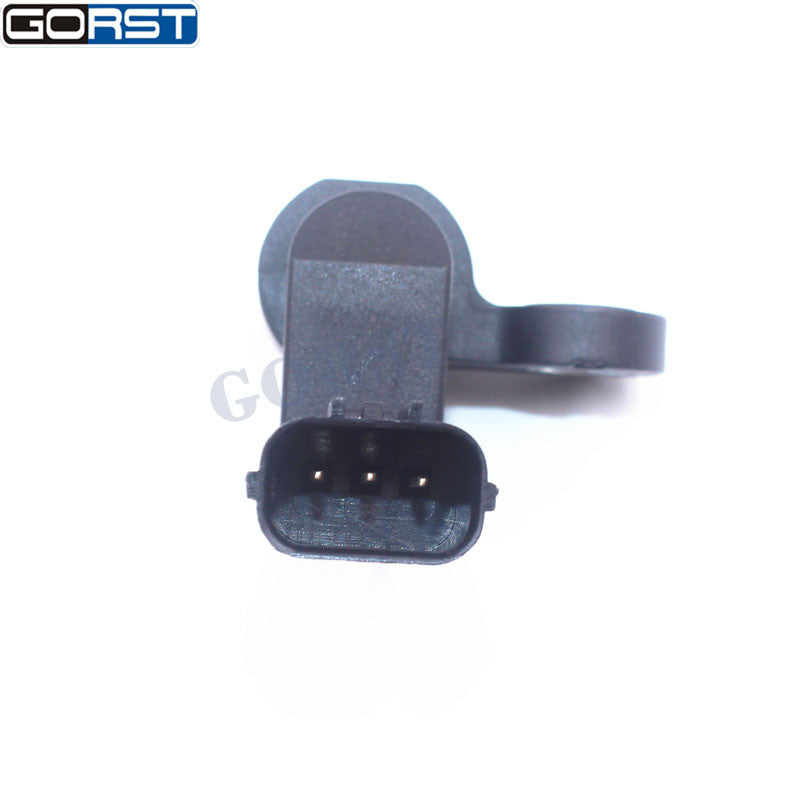 Exhaust Differential Pressure Sensor 22771A020P Diesel Particle Difference Senso