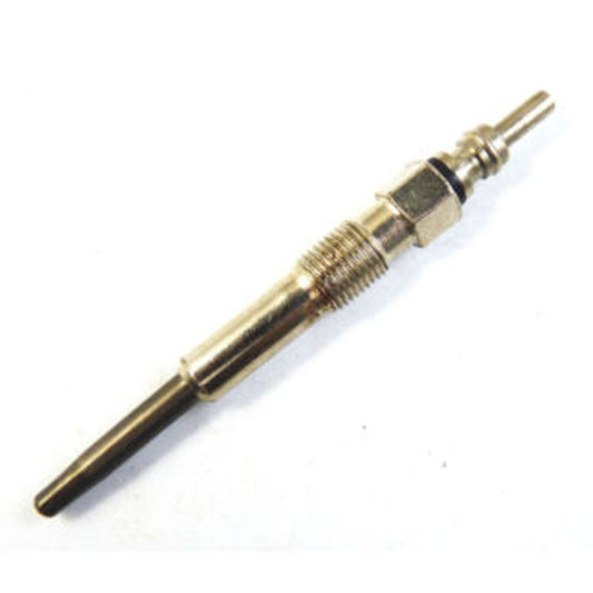for VW Beetle for Golf for Jetta for Passat 1.9L 0250202022 New Glow Plugs Plug Diesel NEW