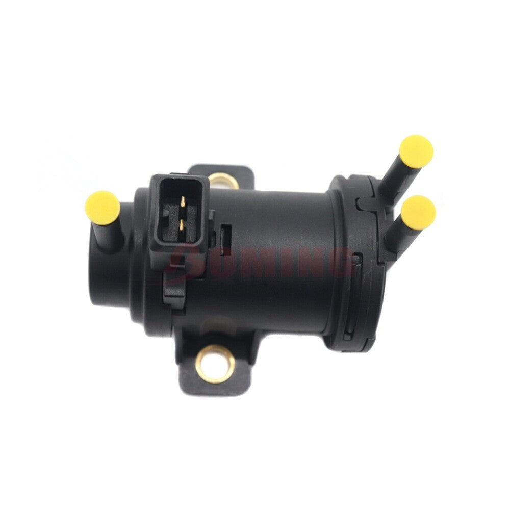for Fiat 2007-2012 Turbo Boost Control Electromagnetic Valve Pump Solenoid Valve