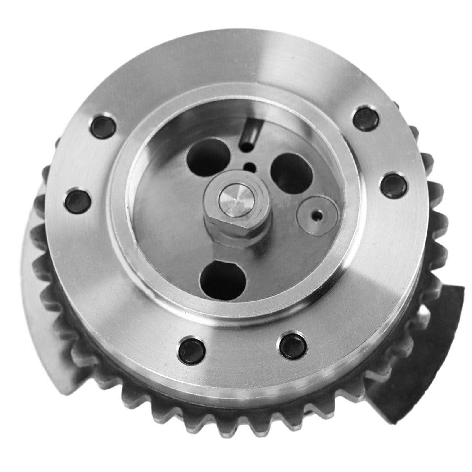 Camshaft Sprocket Intake Variable Timing Gear Fits For Land for Range Rover Sport