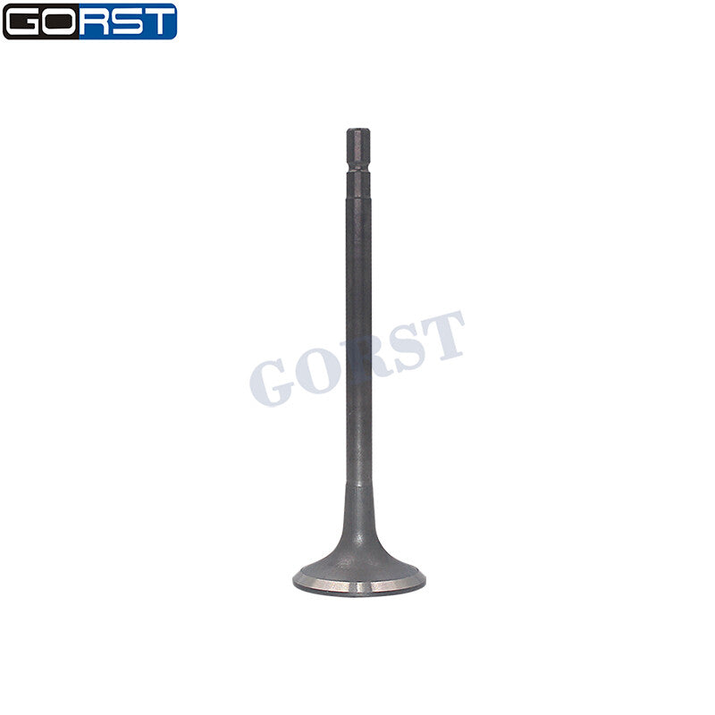 Engine exhaust valve suitable for Nissan for Infiniti 13202-5J0a