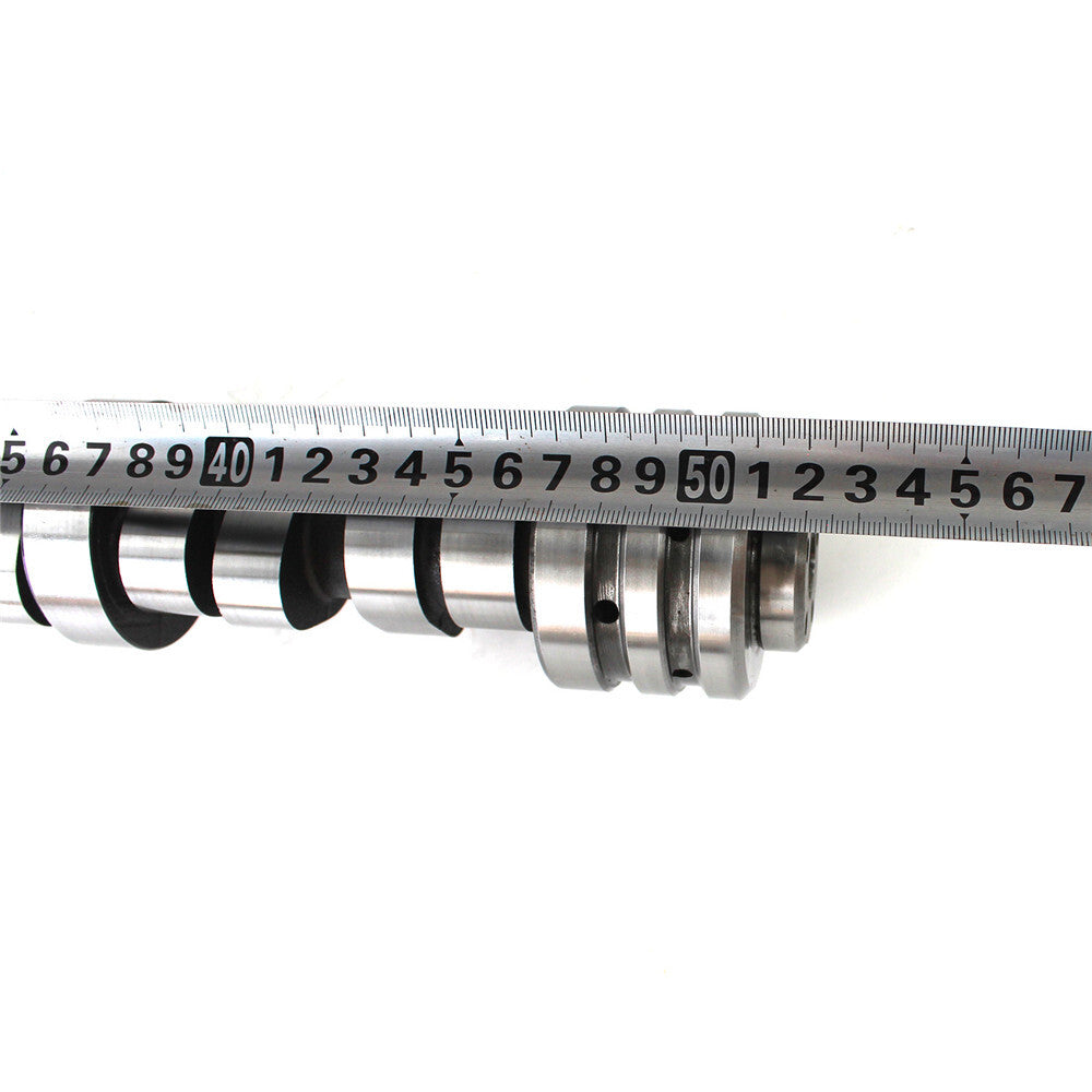 Engine Camshaft For 5.7L 09-18 for Dodge for Jeep for Chrysler for Ram 345Cu OHV 53022372AA