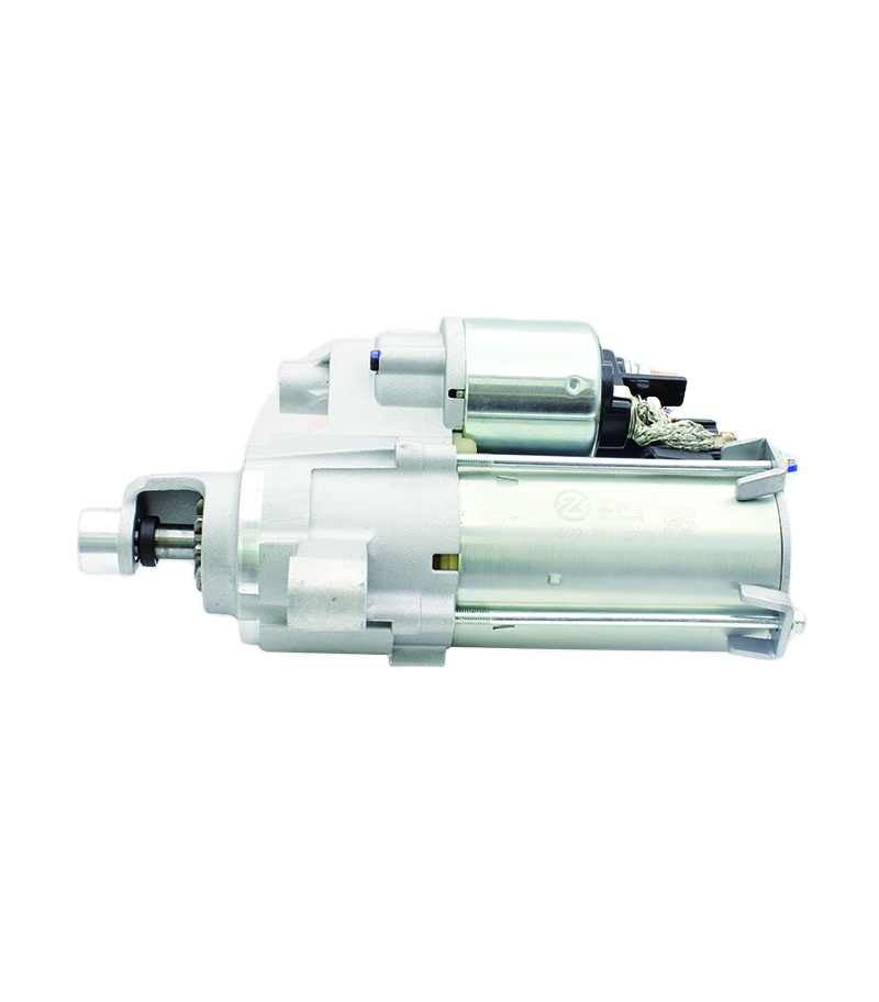 ZPY for AUDI for BENTLEY for PORSCHE New Starter Motor 079911021D