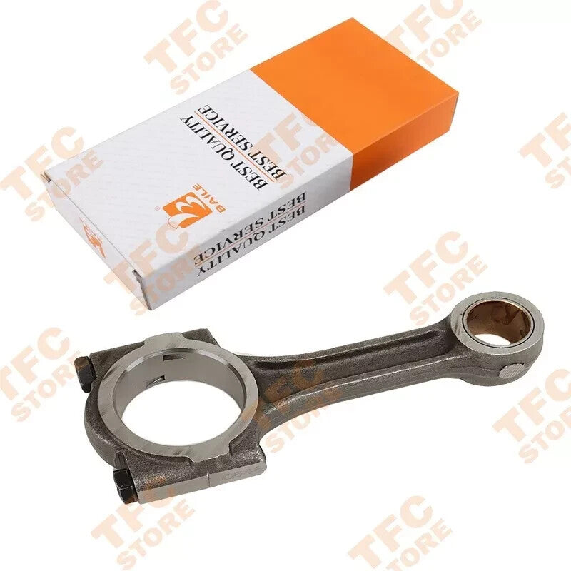 New Connecting Rod for Kubota Engine£¬D722, D902??