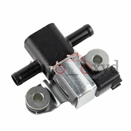 New Vapor Canister Purge Valve 2007-2012 for Nissan Altima Sentra Rogue for 911 -509