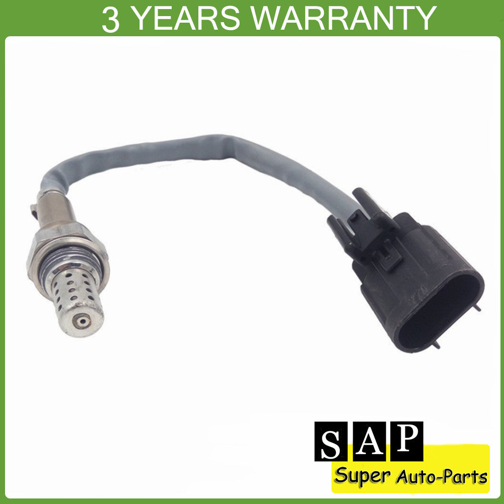 3408607 For L10 M11 N14 K19 ISM NT855 Oil Pressure Sensor Switch 3056344