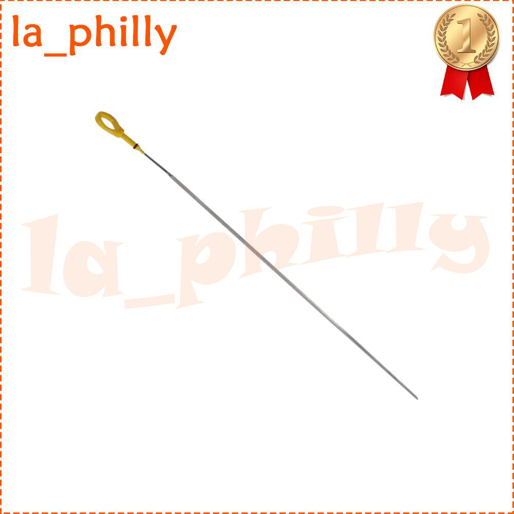 for Toyota for Lexus 2006-2020 15301-31080 Engine Oil Fluid Level Dipstick Indicator
