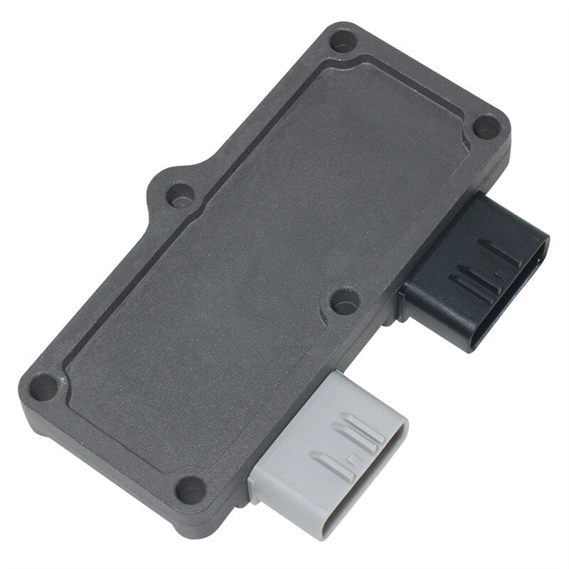 The rectifier regulator is suitable for Yamaha F FL 150Hp 08-17 63P-81960-01/02 CP