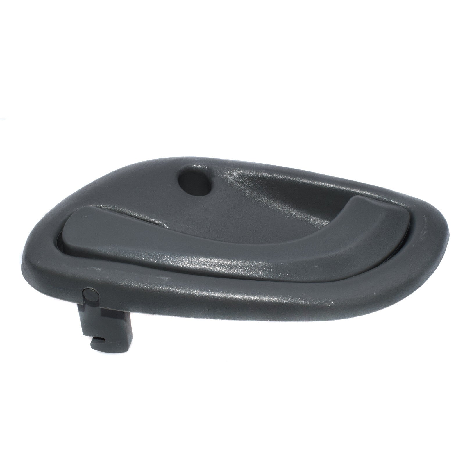 Door handle, front, back, left, interior gray 8313060G01, suitable for Suzuki Grand Vitara.