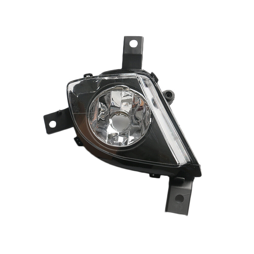 For 2009-2011 for BMW 3-Series E90 E91 Sedan Wagon Right Side Front Bumper Fog Light