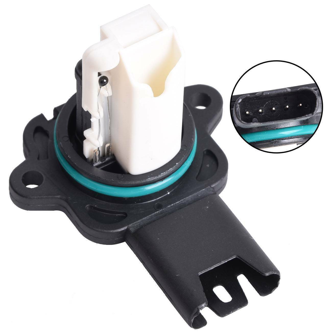 New Throttle Position Sensor 89452-97401 TPS Sensor for Toyota Rush Avanza Cami