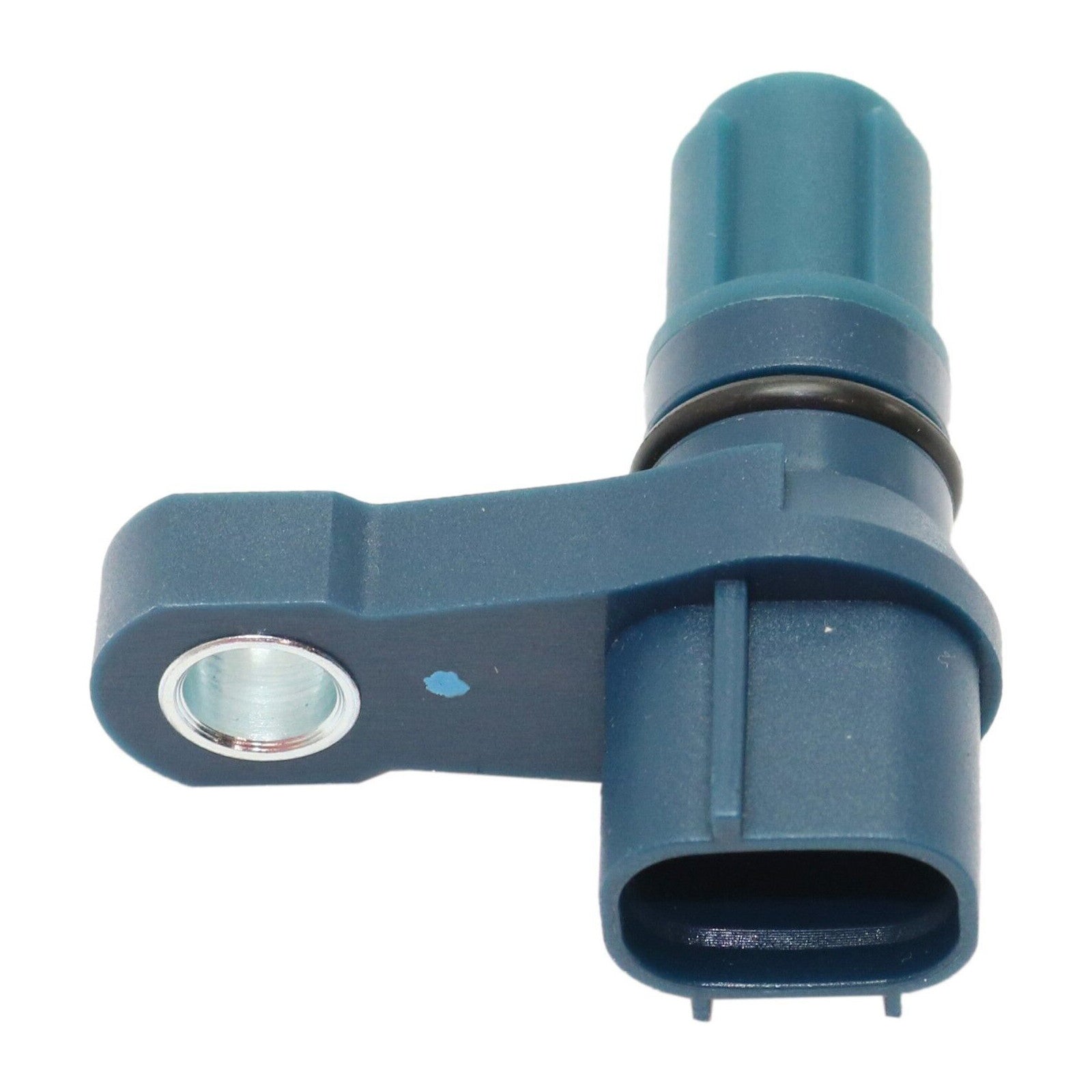 Automotive transmission speed sensor suitable for Nissan Maxima Altima Quest 319358Y000 AP