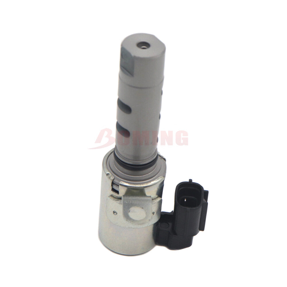 New 15330-50010 Camshaft Solenoid Valve for LEXUS GS400 GS430 GX470 LS400 LS430