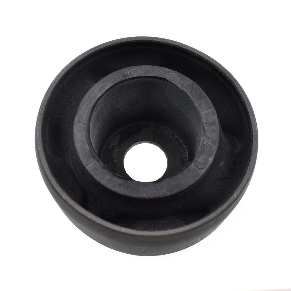 RR SUSP Crossmember Bushing fit for Mitsubishi PAJERO Wagon 2000